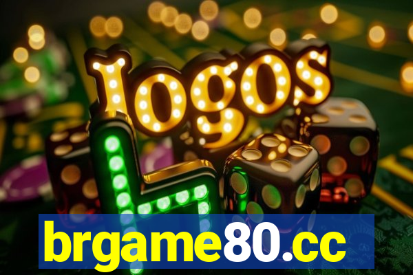 brgame80.cc