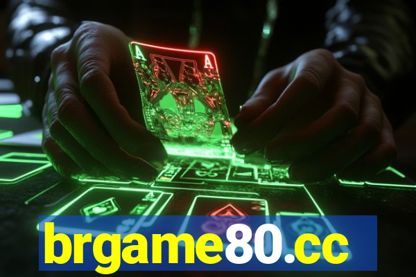 brgame80.cc