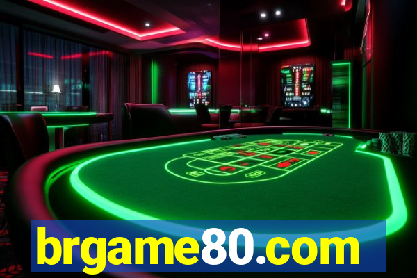 brgame80.com