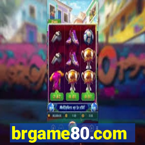 brgame80.com