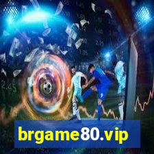 brgame80.vip