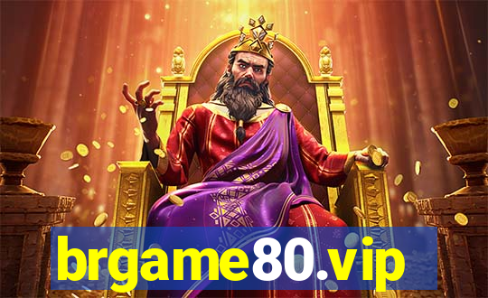 brgame80.vip