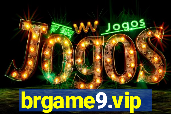brgame9.vip