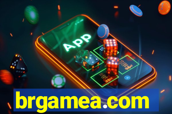 brgamea.com