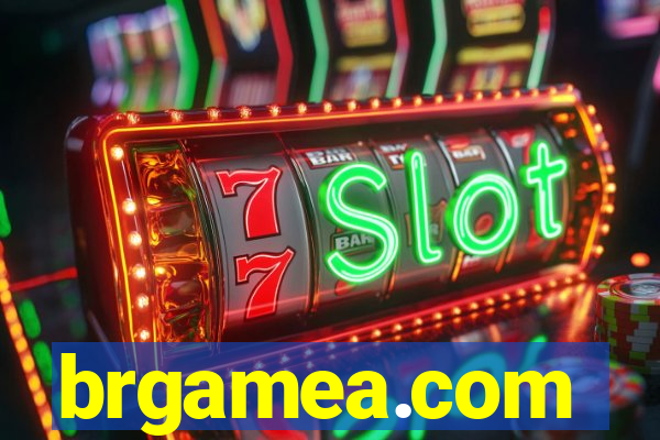 brgamea.com