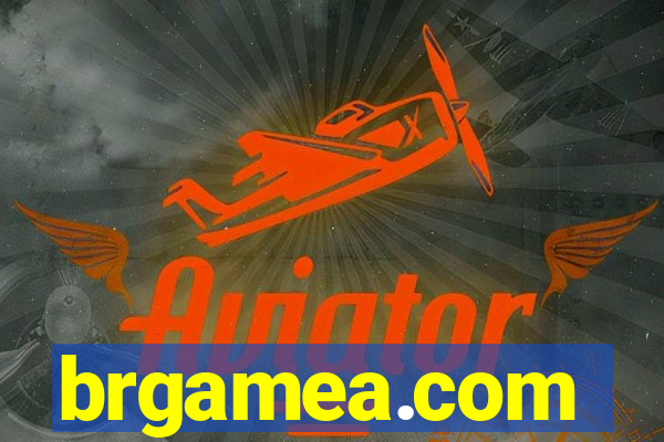 brgamea.com