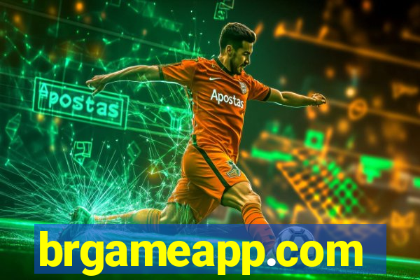 brgameapp.com