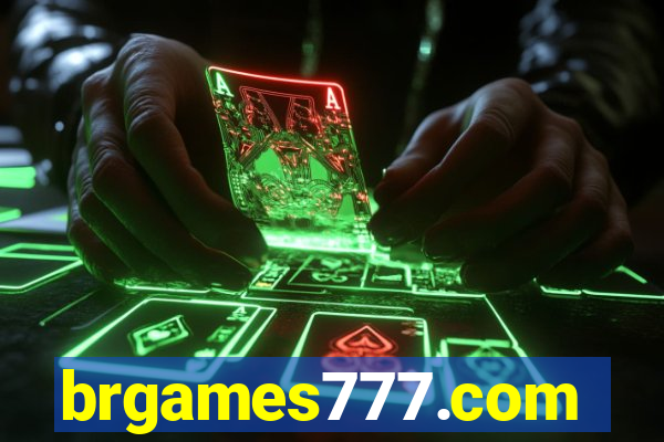 brgames777.com