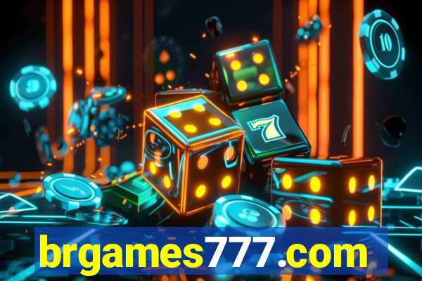 brgames777.com