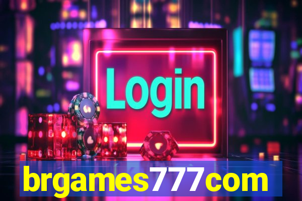 brgames777com
