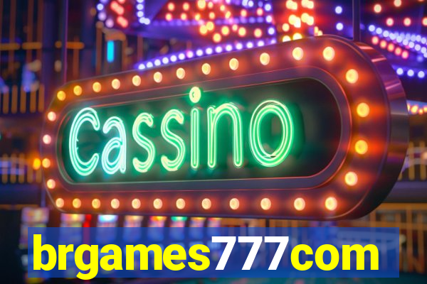 brgames777com