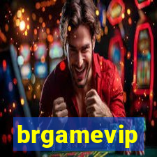 brgamevip