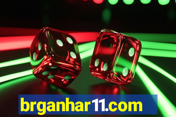 brganhar11.com