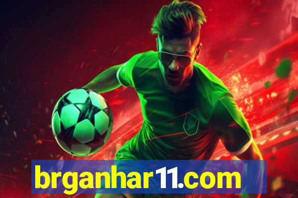 brganhar11.com
