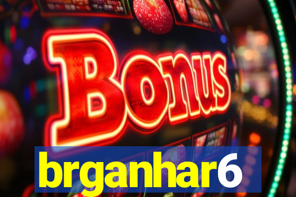brganhar6