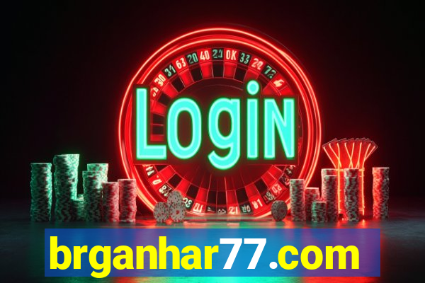 brganhar77.com