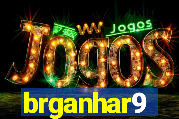brganhar9