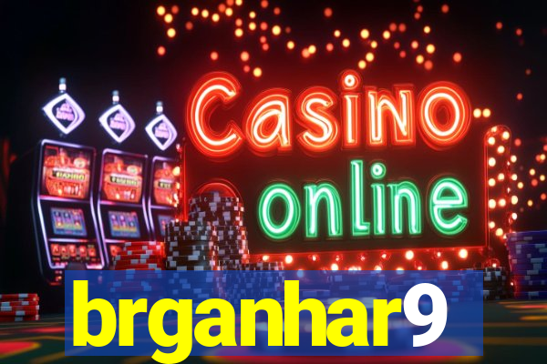 brganhar9