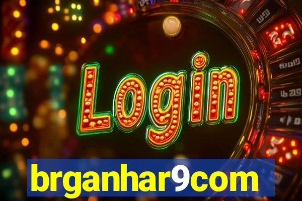brganhar9com