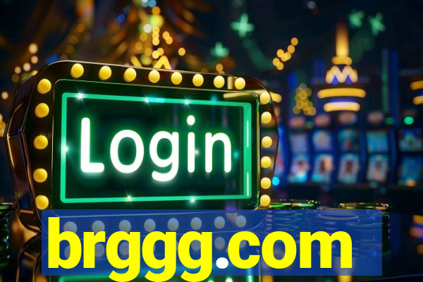 brggg.com