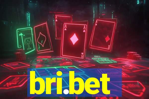 bri.bet