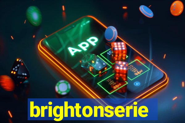 brightonserie
