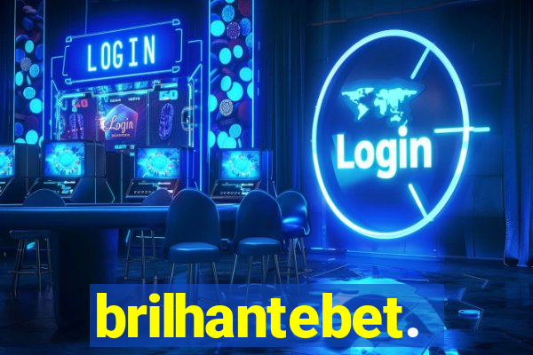 brilhantebet.
