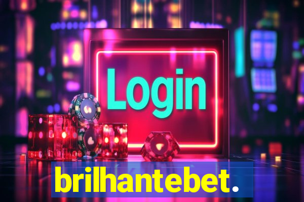 brilhantebet.