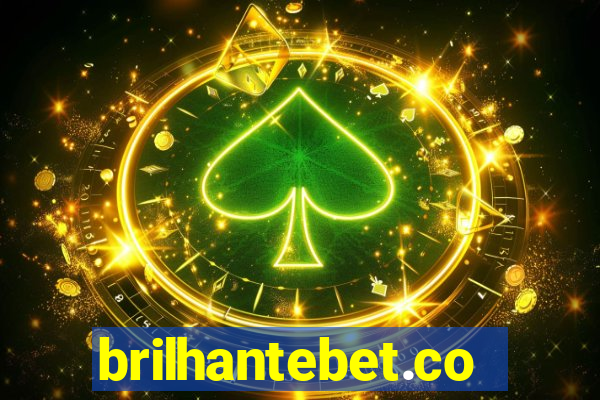 brilhantebet.com