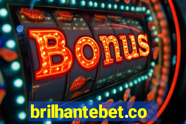 brilhantebet.com