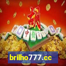 brilho777.cc