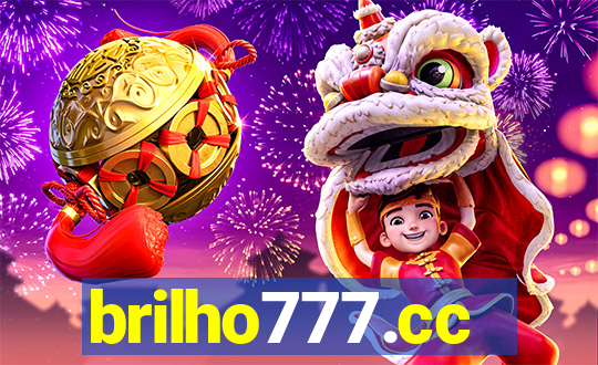 brilho777.cc