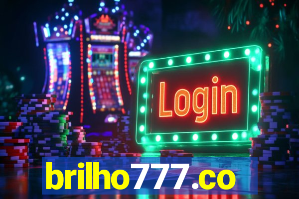 brilho777.co