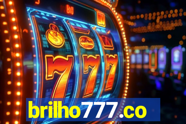 brilho777.co