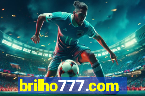 brilho777.com
