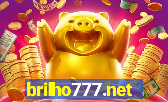 brilho777.net