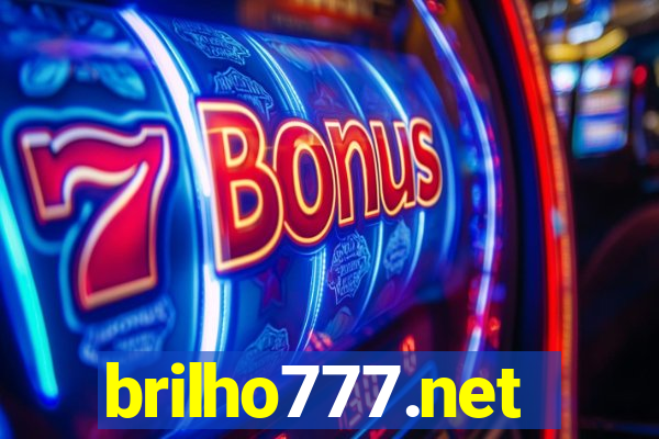 brilho777.net