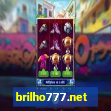 brilho777.net