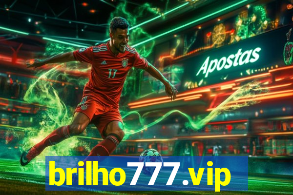 brilho777.vip