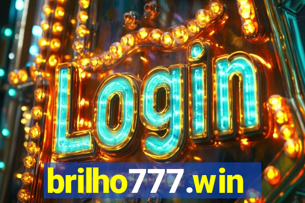 brilho777.win
