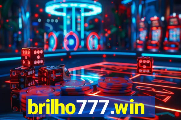 brilho777.win