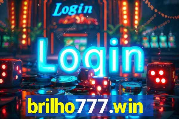 brilho777.win