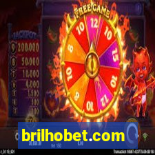 brilhobet.com