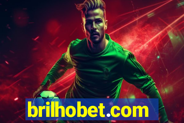 brilhobet.com