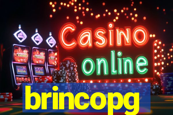 brincopg