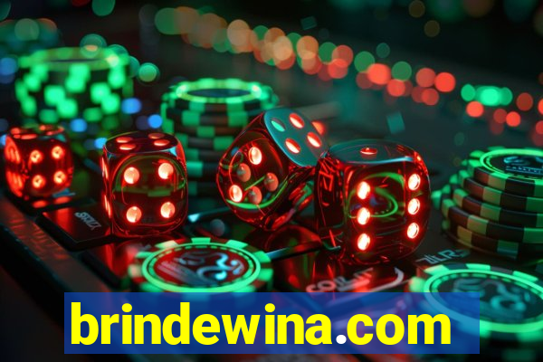 brindewina.com