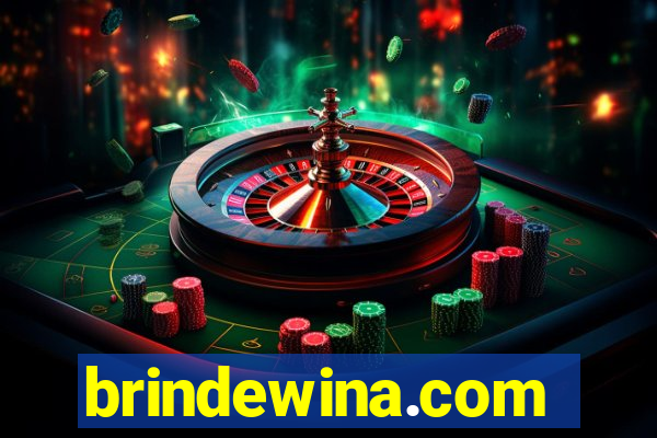 brindewina.com