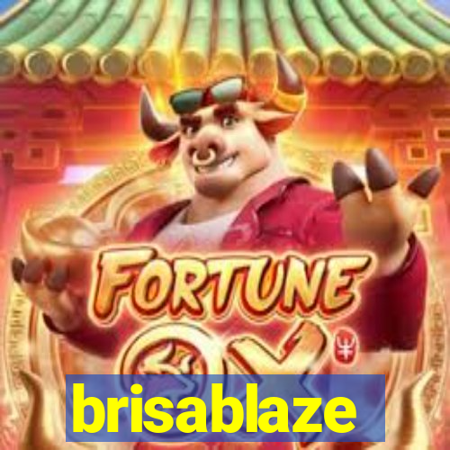 brisablaze
