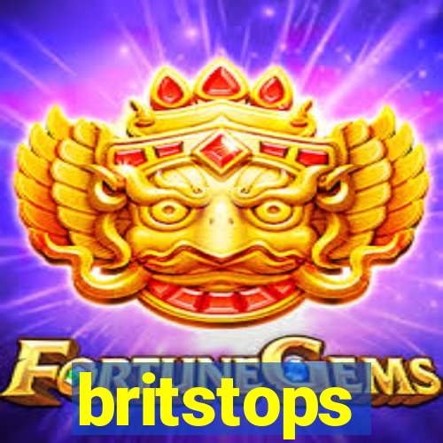 britstops
