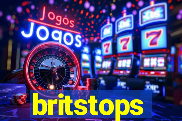 britstops